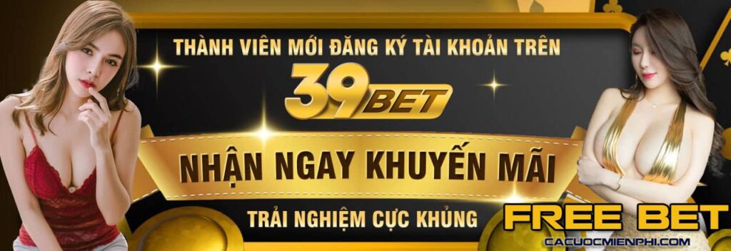Nâng cấp người chơi mới Kinh88 - Kinh88