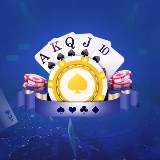 Sm66 The Money House đã thực sự đóng cửa rồi sao? - Sm66