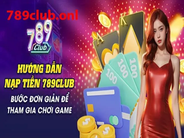 Hiểu cách Shbet thiết lập tỷ lệ cược - Shbet