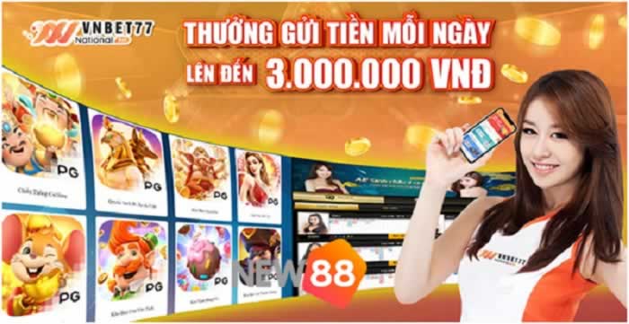 Tất cả các nền tảng trực tuyến của Sunwin hiện đã mở cửa - Sunwin