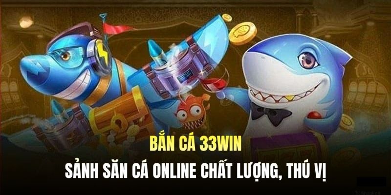 Tôi trúng giải độc đắc Vn6 trên máy đánh bạc, tiền thật đấy! - Vn6