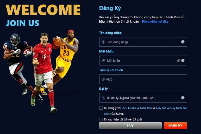 Vi68 Life – Trang web chính thức của Vi68 Games - Vi68