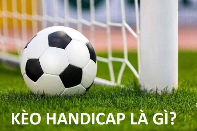 Các cửa hàng thành viên hạng J88 sẽ liên tục tung ra các chương trình khuyến mãi và ưu đãi đặc biệt - J88