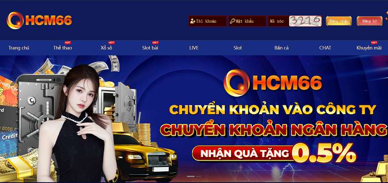 Liên kết đến trang web Qh88 Games không bị chặn - Qh88