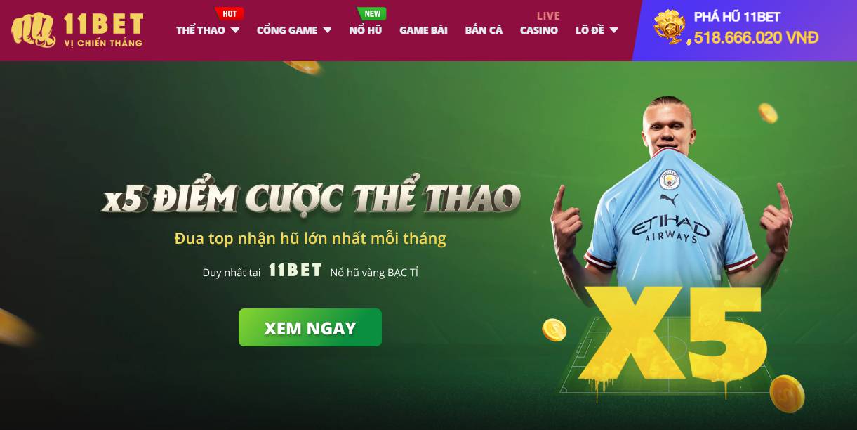 Các biện pháp bảo mật của Sc88 sử dụng thông tin người chơi cho các mục đích sau: - Sc88