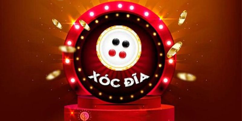 Trang web cá cược bóng đá trực tuyến đáng tin cậy số 1 Fconline - Fconline