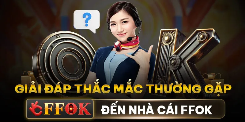 Chơi các trò chơi giải trí trực tuyến cấp độ Ta88 có phải là bất hợp pháp không? - Ta88