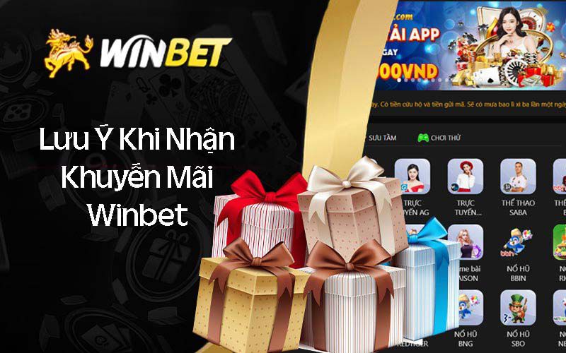 Môi trường cạnh tranh công bằng Ok9 - Ok9