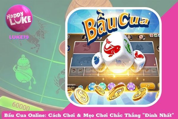 Ue9 Gaming cung cấp dịch vụ dự đoán cá cược tự động - Ue9