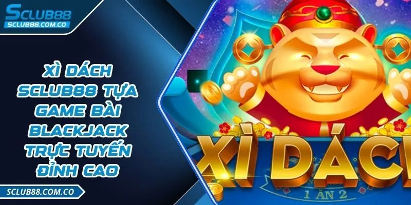 Giới thiệu Cổng thông tin trò chơi Kubet88 - Kubet88