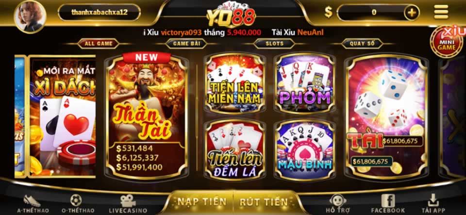 Bảo mật thông tin Do99 - Do99