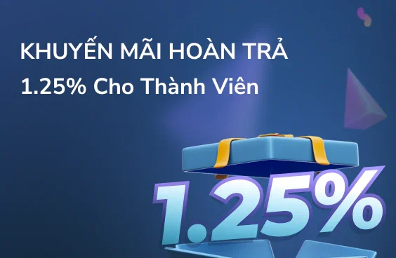 Hubet có đủ không gian cho các hoạt động - Hubet