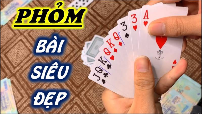Abc8 cũng đã triển khai một số hoạt động khuyến mãi hấp dẫn khác - Abc8