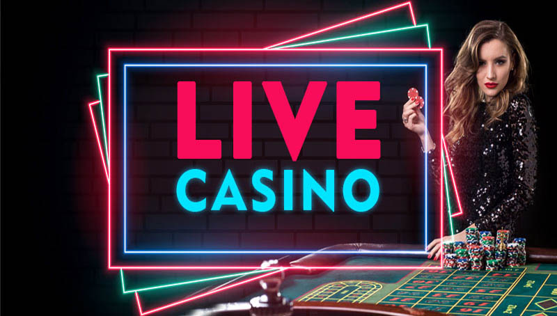Để trả lời câu hỏi này: Các trang web chơi game được xếp hạng Eu9 có uy tín đến mức nào? - Eu9