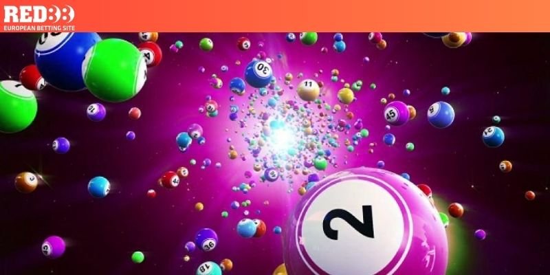 8Day đã chọn ra những trang web 8Day tốt nhất năm 2026 - 8Day