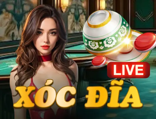 Việc đăng ký Sum99 bằng điện thoại di động rất đơn giản - Sum99