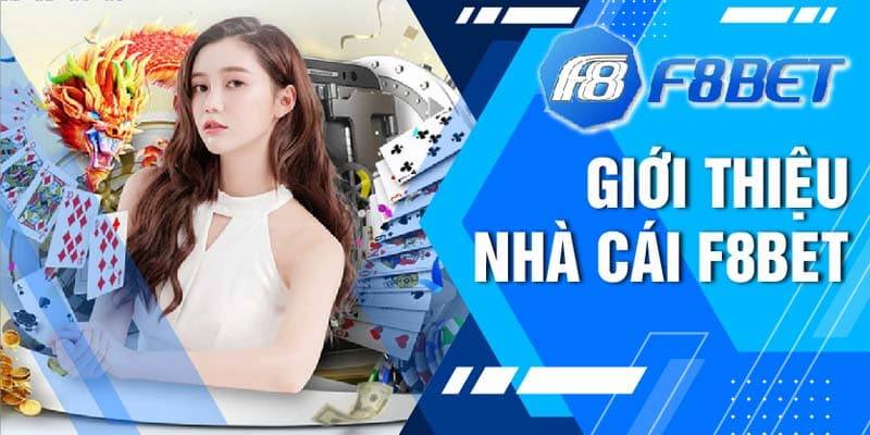 Khuyến mãi đặc biệt dành cho game thủ Ev8 - Ev8