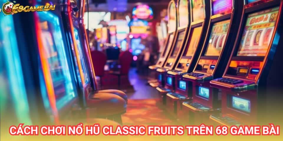 Nạp và rút tiền tại 88Bet - 88Bet