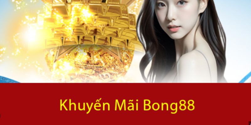 Một số lời khuyên dành cho người mới bắt đầu muốn chơi máy đánh bạc tại sòng bạc đạt chuẩn Jdb777 - Jdb777