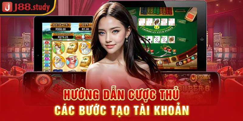 Các hoạt động quảng bá rộng rãi của Nohu - Nohu