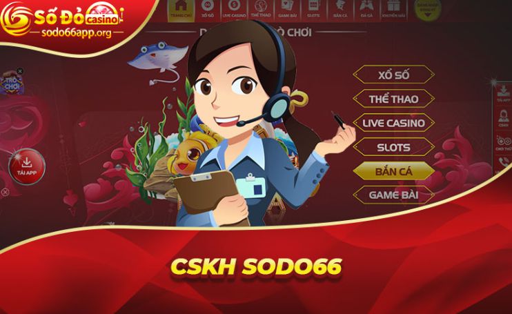 Những lợi ích tổng thể khi rút tiền từ Ngân hàng Helo88 - Helo88
