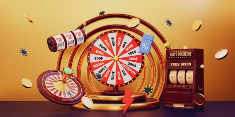 Điểm nổi bật của Bet66 Bettor - Bet66