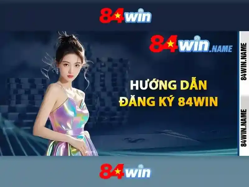 Cảnh báo trang web lừa đảo G6bet - G6bet