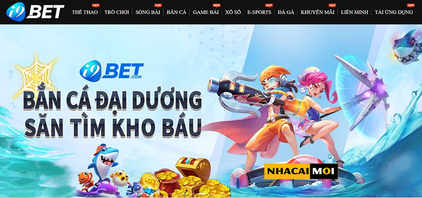 Danh tiếng thực sự ở cấp độ Bong888? - Bong888