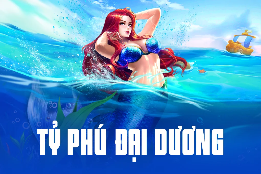 Các trò chơi được cung cấp bởi 8Kbet Bet - 8Kbet