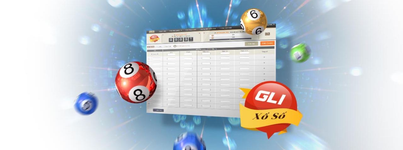 Bình luận của người chơi trên trang chủ Vf555 - Vf555