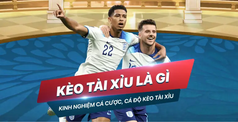 Tải xuống 789Bet Clubwin iOS/Android APK miễn phí - 789Bet