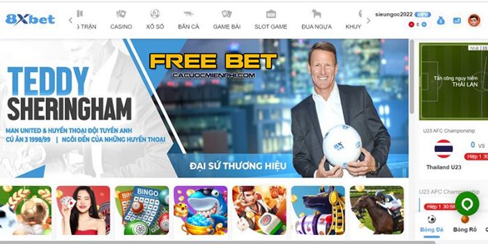 Game đá gà cấp độ Onbet88 tương thích với mọi hệ điều hành - Onbet88