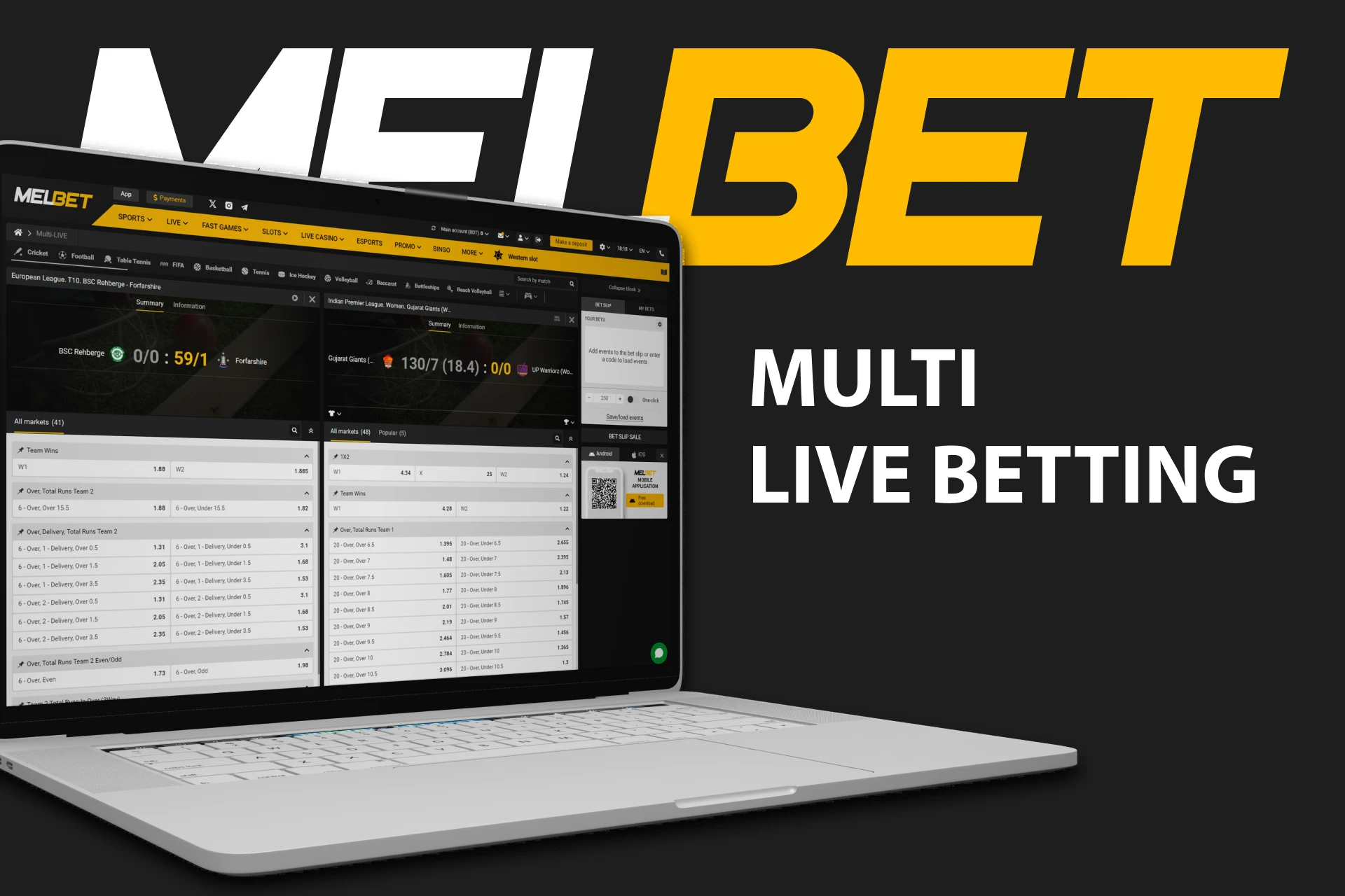 Đối tác trò chơi 11Bet - 11Bet