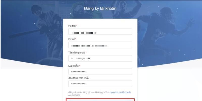 Cách tải ứng dụng di động Stake về thiết bị của bạn một cách dễ dàng - Stake