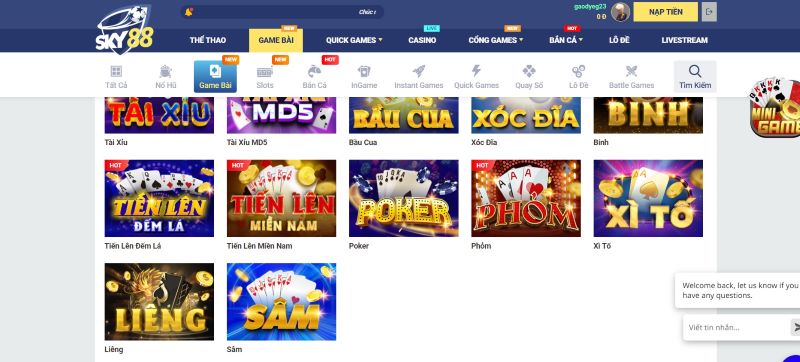 Hướng dẫn cách đăng ký làm đại lý tín dụng cấp N666 - N666