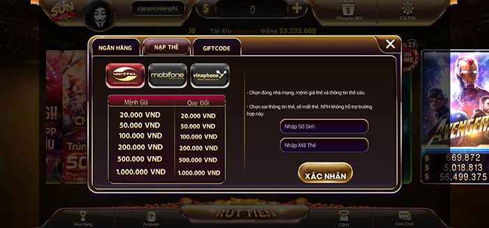 Điều gì khiến các tựa game được xếp hạng 8Xbet trở nên hấp dẫn và lôi cuốn đến vậy? - 8Xbet