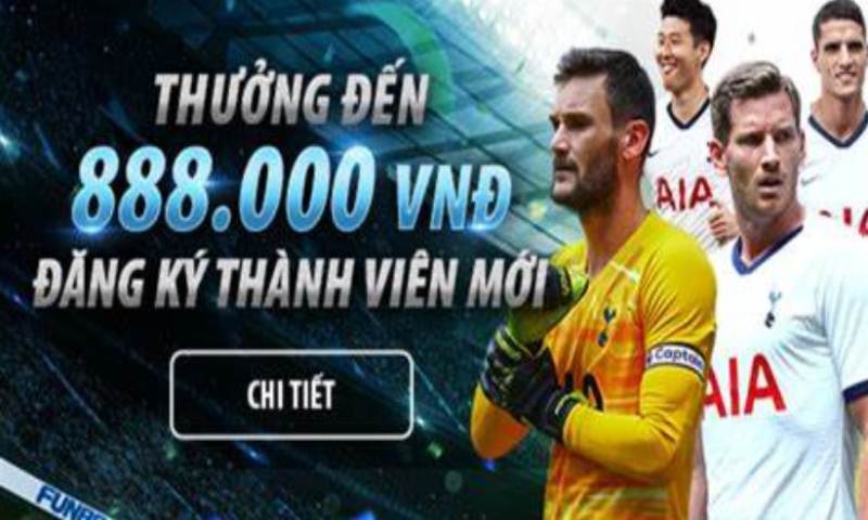 Việc đăng ký tài khoản với 388Bet rất đơn giản - 388Bet