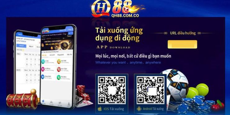 Sản phẩm giải trí Bk8 - Bk8