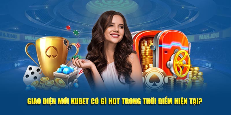 Ưu điểm độc đáo của B88 Online - B88