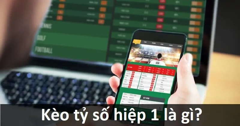 Hướng dẫn đăng ký/đăng nhập thành viên Z8bet - Z8bet