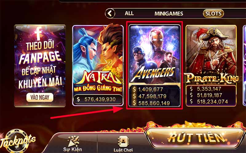 Bài viết về nền tảng game bóng đá trực tuyến Gnbet - Gnbet
