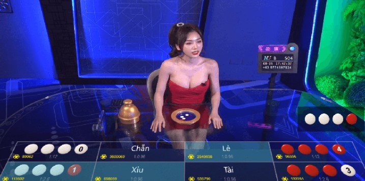 Thông tin về trang web cổng thông tin giải trí 188Bet Bet - 188Bet