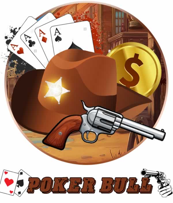 F88bet và những ưu điểm độc đáo của nó - F88bet