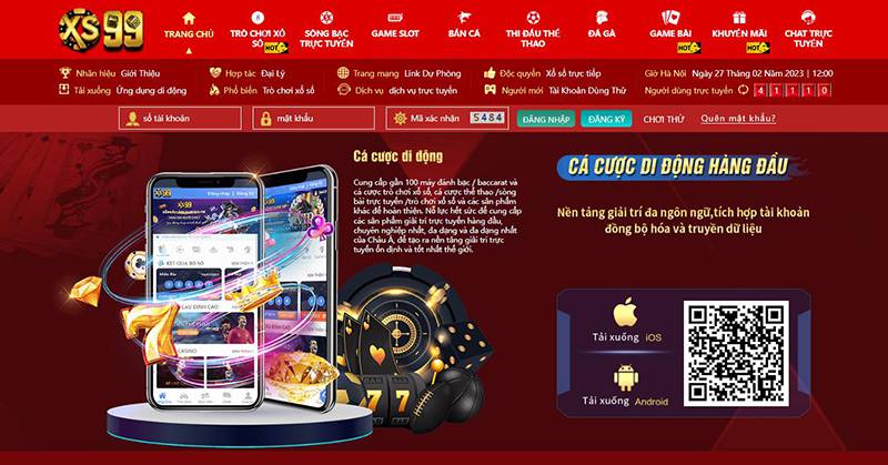 Hãy khám phá sức hấp dẫn của một phòng chơi xúc xắc đạt chuẩn 388Bet - 388Bet
