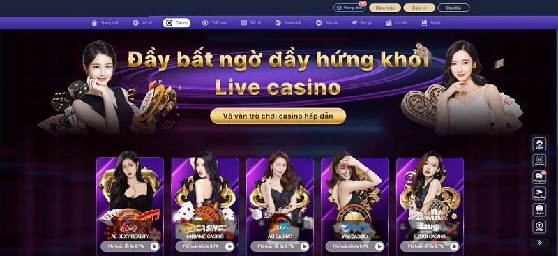 Hãy gửi thông tin xác minh của bạn để nhận phần thưởng 88000 đô la từ 88Nn - 88Nn