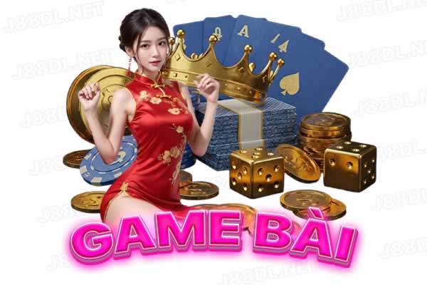 Vip88 (Các sự kiện thể thao lớn) - Vip88