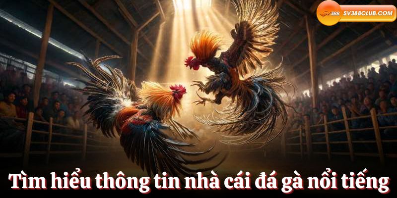 Chơi ở câu lạc bộ 100Bet có an toàn không? - 100Bet