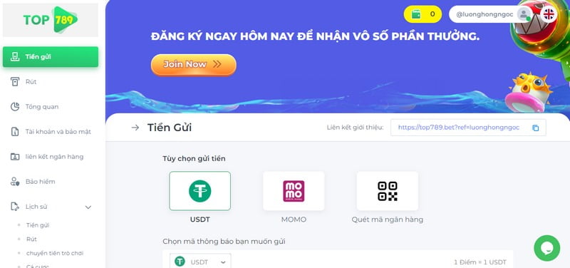 Sunwin là một cái tên rất phổ biến - Sunwin