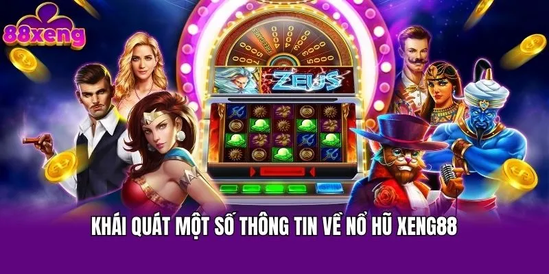 Các cách khác để liên hệ với Sbty - Sbty