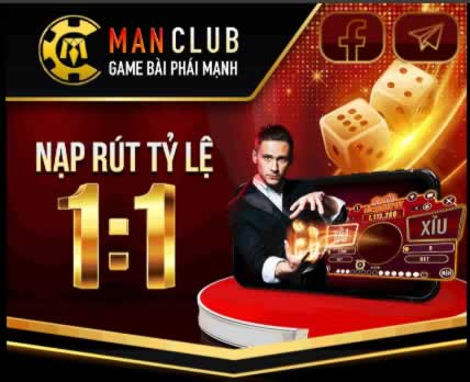 Khuyến mãi Tt128, Giảm giá trò chơi Tt128 - Tt128